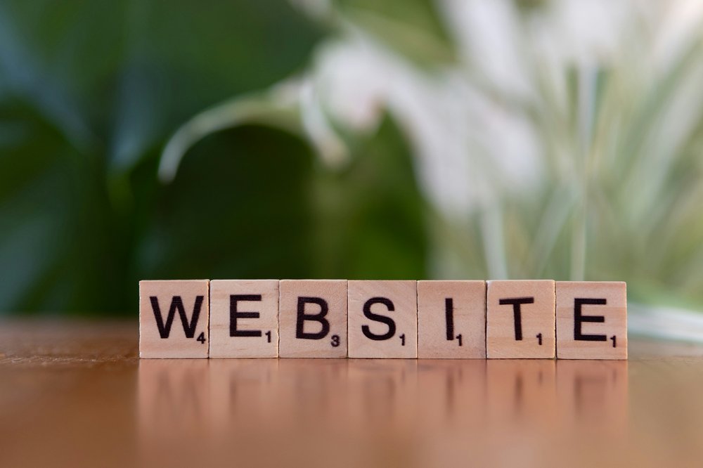 5 häufige Fehler bei der Website-Erstellung – und wie du sie vermeidest