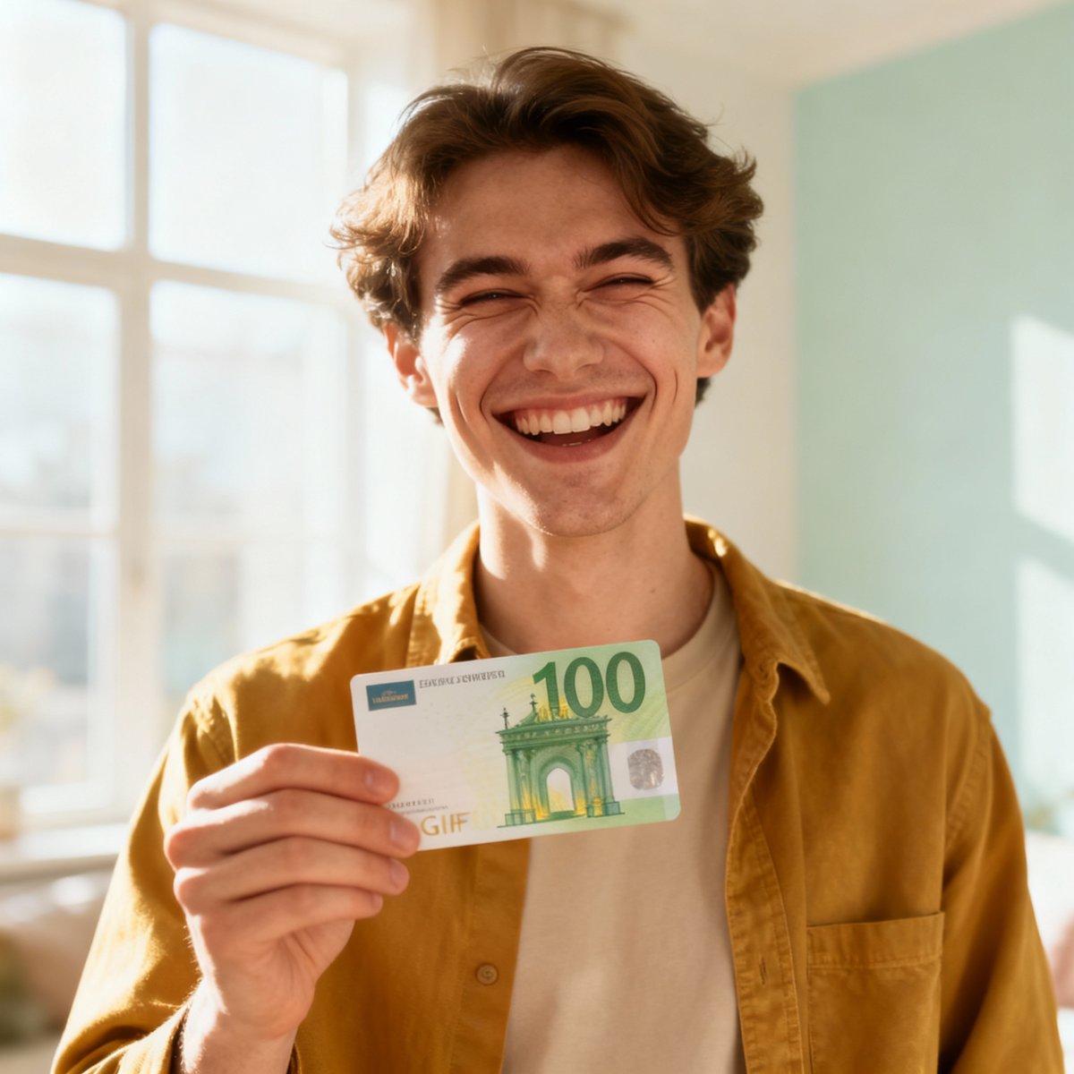 Deine Vorteile auf einen Blick