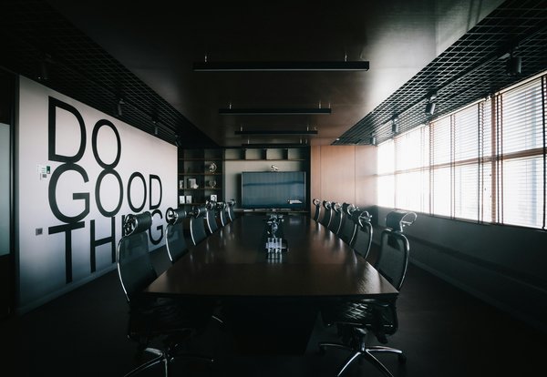Firmenseiten & Unternehmer