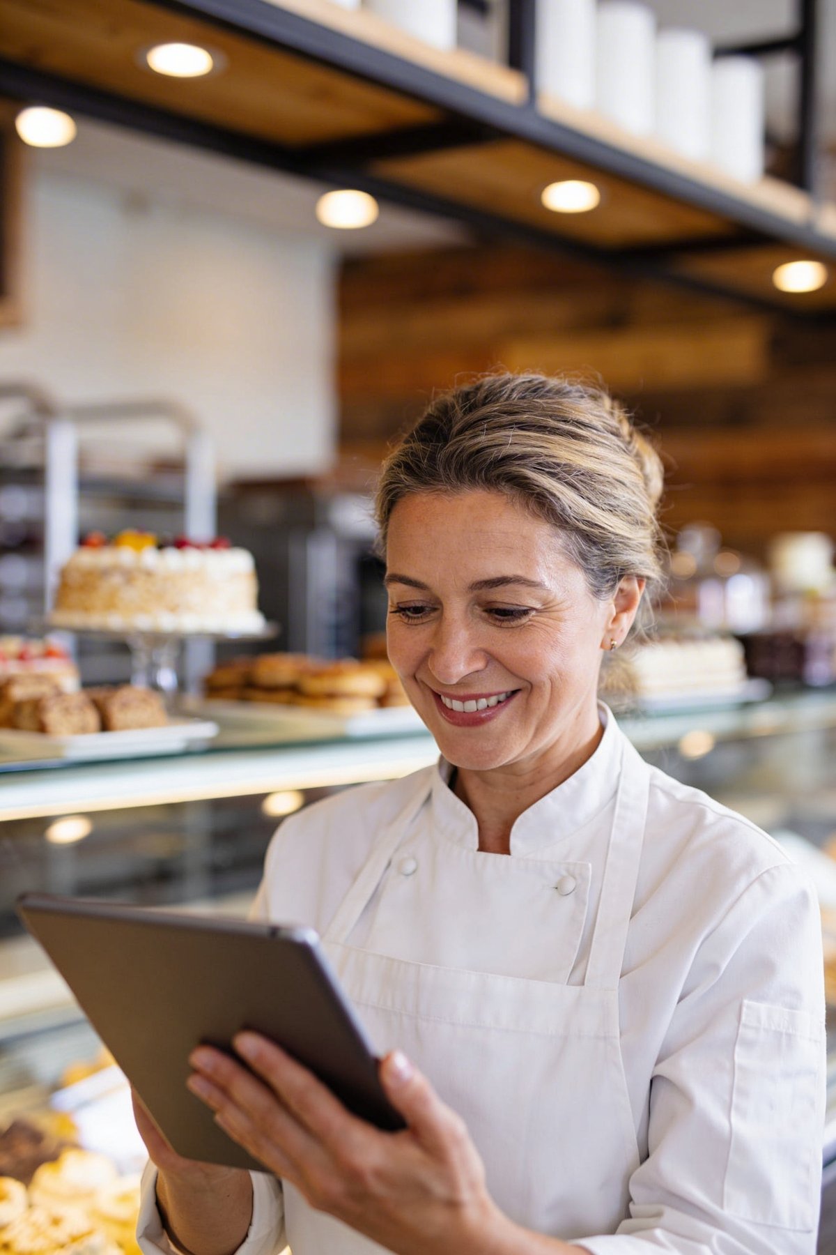 Alles, was deine Website braucht – in einem System