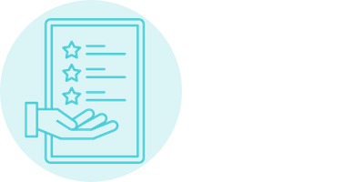 Leistungen, Projekte & Use Cases