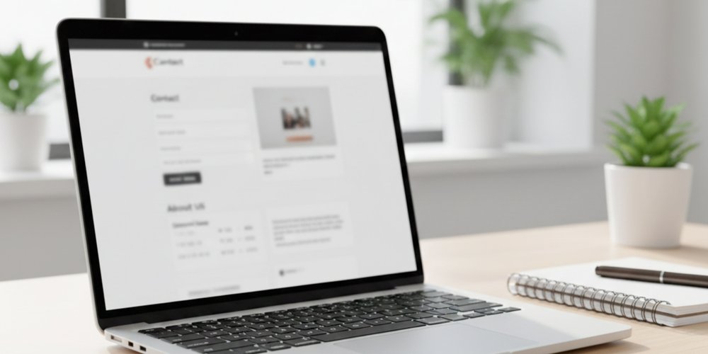 Und viele weitere Funktionen für deinen Erfolg