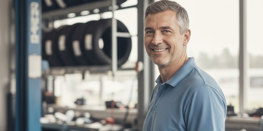 Vertrauen gewinnen durch Kundenstimmen