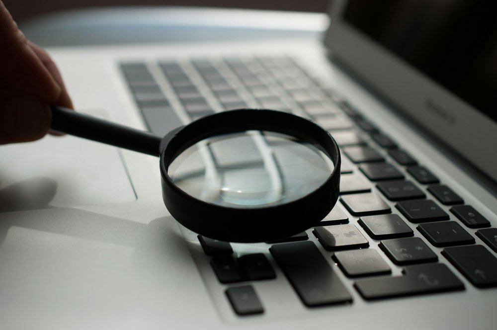 Wie du deine Website schnell und einfach SEO-optimierst – ohne Expertenwissen